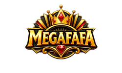 situs slot sering maxwin